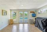 988 Shockney Drive - Photo 26