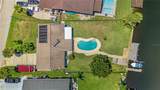 988 Shockney Drive - Photo 27