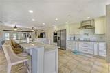 988 Shockney Drive - Photo 7