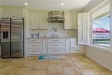 988 Shockney Drive - Photo 8