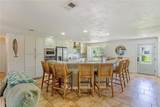 988 Shockney Drive - Photo 9