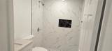 1304 Hillcrest Drive - Photo 21