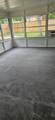 1304 Hillcrest Drive - Photo 22