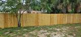 1304 Hillcrest Drive - Photo 24