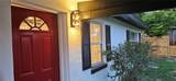 1304 Hillcrest Drive - Photo 3