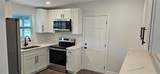 1304 Hillcrest Drive - Photo 6