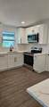 1304 Hillcrest Drive - Photo 8