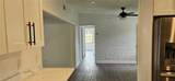 1304 Hillcrest Drive - Photo 9