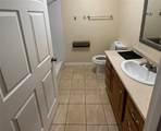 6611 80TH Avenue - Photo 10