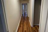 6611 80TH Avenue - Photo 11