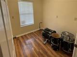 6611 80TH Avenue - Photo 5