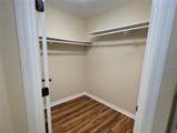 6611 80TH Avenue - Photo 7