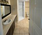 6611 80TH Avenue - Photo 8