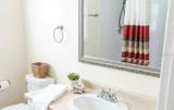 6611 80TH Avenue - Photo 9