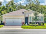 1739 Red Rock Road - Photo 1