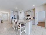 1739 Red Rock Road - Photo 10