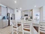 1739 Red Rock Road - Photo 11