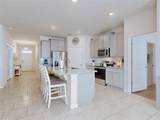 1739 Red Rock Road - Photo 12