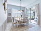 1739 Red Rock Road - Photo 15