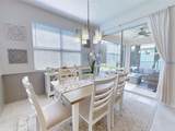 1739 Red Rock Road - Photo 16