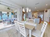 1739 Red Rock Road - Photo 17