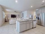 1739 Red Rock Road - Photo 18