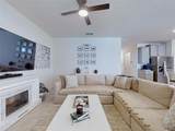 1739 Red Rock Road - Photo 20