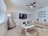 1739 Red Rock Road - Photo 21