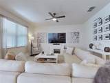 1739 Red Rock Road - Photo 22