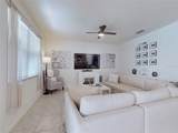 1739 Red Rock Road - Photo 23