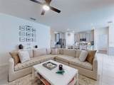 1739 Red Rock Road - Photo 24