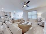 1739 Red Rock Road - Photo 25