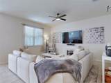 1739 Red Rock Road - Photo 26
