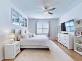 1739 Red Rock Road - Photo 27