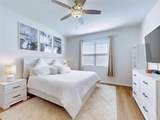 1739 Red Rock Road - Photo 28