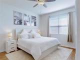 1739 Red Rock Road - Photo 29