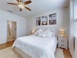 1739 Red Rock Road - Photo 30