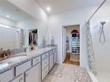1739 Red Rock Road - Photo 31