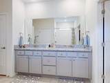 1739 Red Rock Road - Photo 32