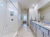 1739 Red Rock Road - Photo 33