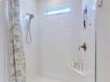 1739 Red Rock Road - Photo 34