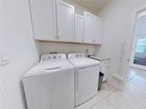 1739 Red Rock Road - Photo 37