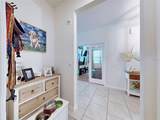 1739 Red Rock Road - Photo 38