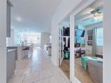 1739 Red Rock Road - Photo 39