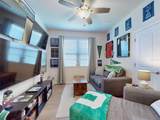 1739 Red Rock Road - Photo 40