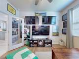 1739 Red Rock Road - Photo 41