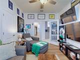 1739 Red Rock Road - Photo 42