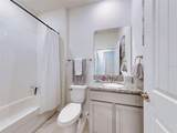 1739 Red Rock Road - Photo 43