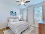 1739 Red Rock Road - Photo 44