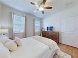 1739 Red Rock Road - Photo 45